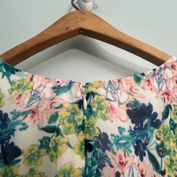 TAYLOR DRESS - Picture 7 of 13